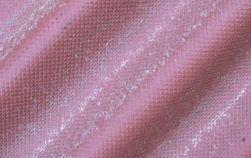 Listock fibreglass roofing costs