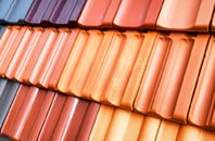 find rated Listock clay roofing companies