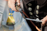 Listock lead roof quotes