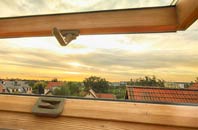 rated Listock roof window companies