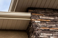 free Listock soffit repair quotes