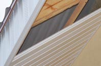 rated Listock soffit repair companies